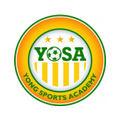 Young Sport Academy