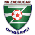  Zadrugar thuộc giải Croatia Cup (HRV) 