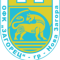 Zagorets thuộc giải Bulgarian Cup (BGR) (Bulgaria)