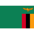 Zambia U20 thuộc giải Africa Cup Of Nations U20  (Châu Phi)