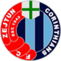 Zejtun Corinthians