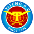 Zhejiang Yiteng
