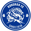 Zhenjiang Huasa