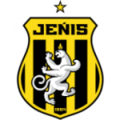  Zhenys thuộc giải Premier League 