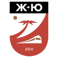 Zhodino Yuzhnoe
