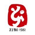 Zibo Sunday