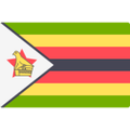 Zimbabwe