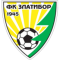  Zlatibor Čajetina thuộc giải Club Friendlies 