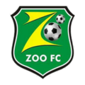 Zoo Kericho
