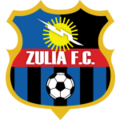 Zulia