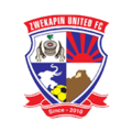Zwekapin United
